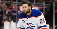 Leon Draisaitl